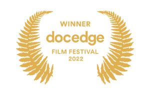 DocEdge Kolkata – Best Director Award 2022