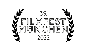 Filmfest München 2022