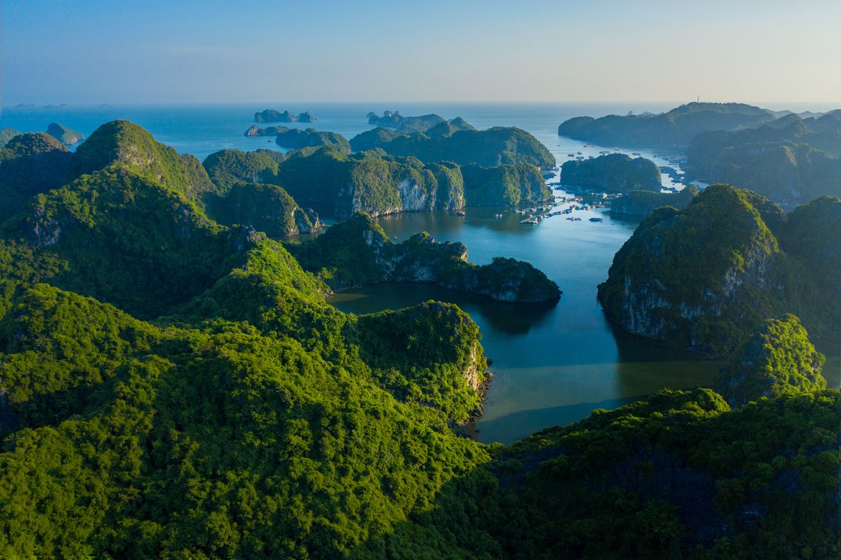 Abenteuer Vietnam – Bild 3