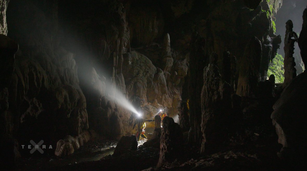 Abenteuer Vietnam – Bild 5
