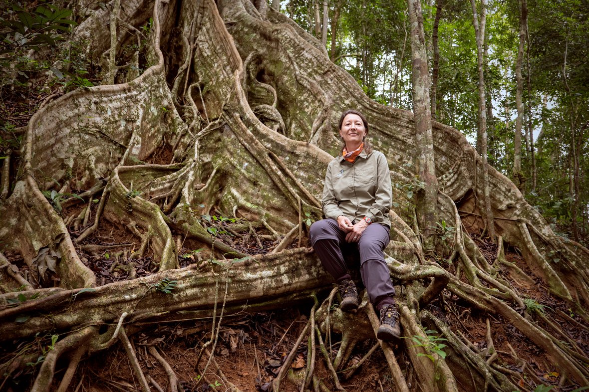 Abenteuer Vietnam – Bild 7