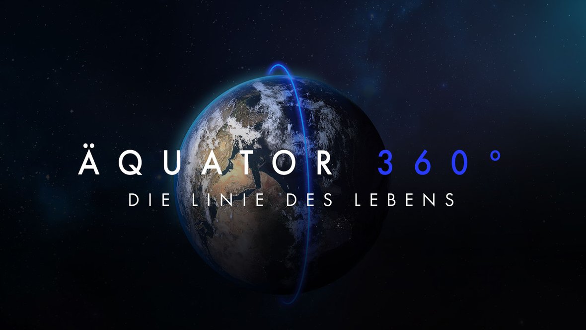 ÄQUATOR 360