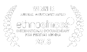ethnocineca – Winner Austrian Documentary Award