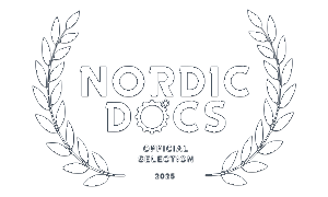 Nordic Docs – Official Selection 2025