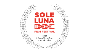 Sole Luna Doc Film Festival – Best Direction 2025