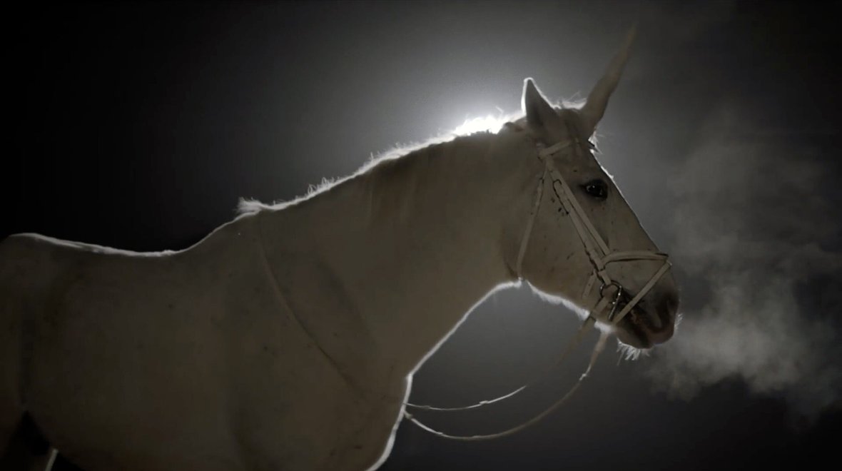 Das Einhorn – Bild 6