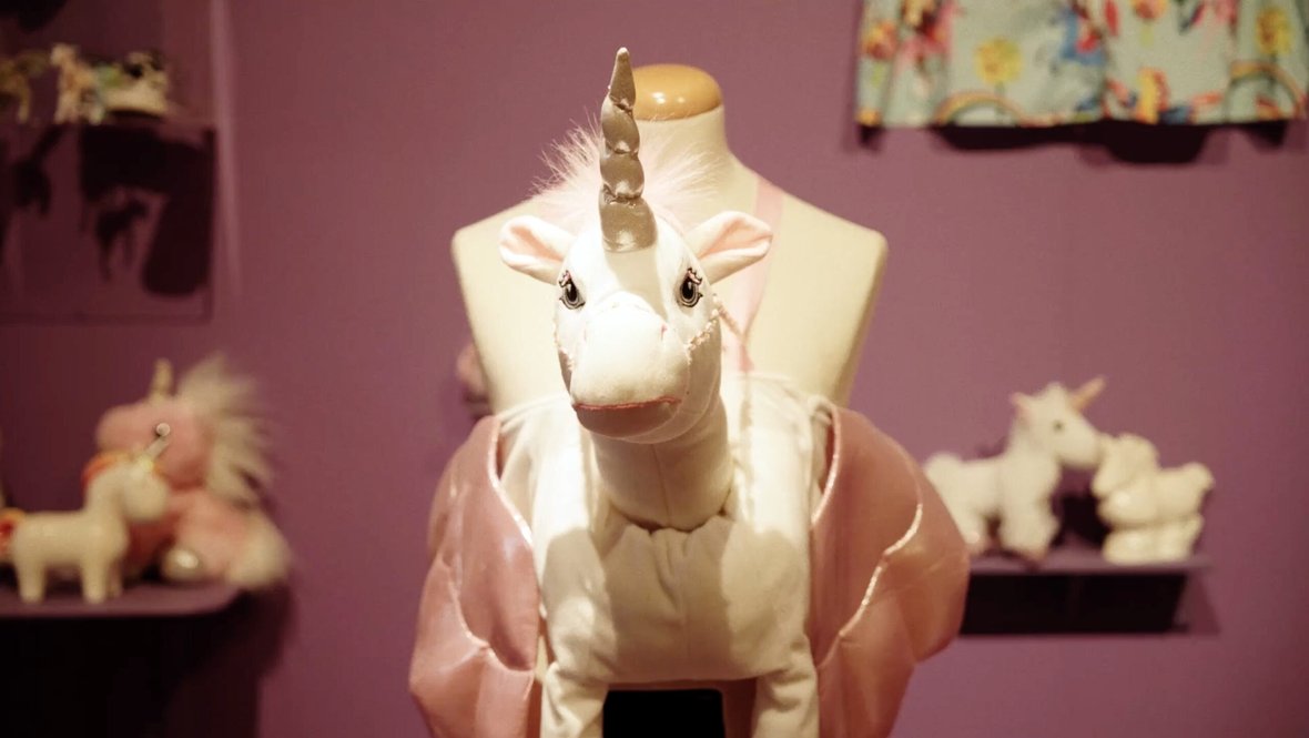 Das Einhorn – Bild 10