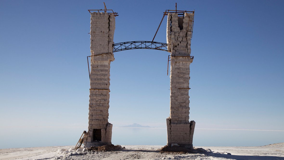 DIE LITHIUM-REVOLUTION – Bild 2
