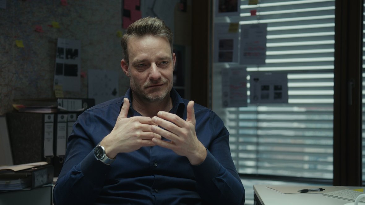 Jagd auf die Mafia – Bild 3