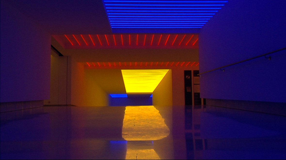 LICHTKUNST – Bild 2