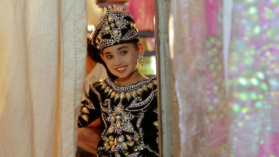 LIKAY STAR