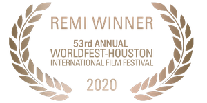 WorldFest Houston – Remi Award