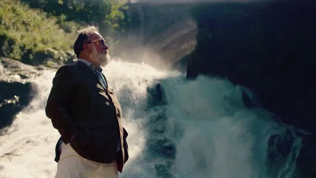 Folge 3 – Bad Gastein
